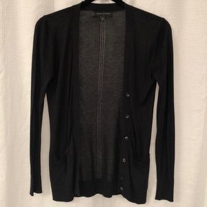 Banana Republic Light Cardigan